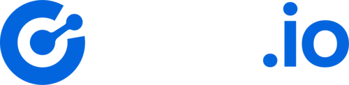 OTUT